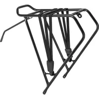 PUKY Gepäckträger-Set für LS-Pro 24