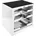 SYS-PORT 500/2