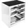 Festool Systainer-Port SYS-PORT 500/2