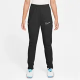 Nike Academy Dri-FIT Jogginghose Schwarz XL