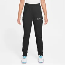 Nike Academy Dri-FIT Jogginghose Schwarz XL