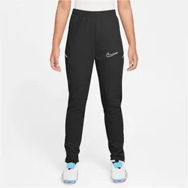 Nike Academy Dri-FIT Jogginghose Schwarz XL