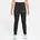Academy Dri-FIT Jogginghose Schwarz XL