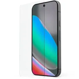 Hama Clear Protect für Google Pixel 9/9 Pro