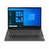 Lenovo 15,6" FullHD Intel Pentium N6000 QuadCore 16GB 500GB Windows 11 Office 2024 Maus Tasche