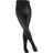Falke Unisex Kinder Cotton Touch Strumpfhose Baumwolle atmungsaktiv - 134-146