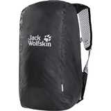 Jack Wolfskin 8002731 RAINCOVER 20-30L, Phantom