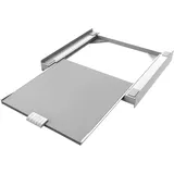 MELICONI Torre Pro L60