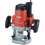 Werkzeug - Oberfräse 1650 W M3602 - Makita