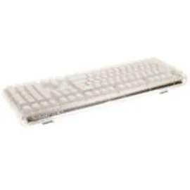 Ducky One 3 MX Brown US