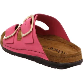ROHDE Easys N°42 Damen pink 40