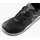 Vivo Barefoot Vivobarefoot Primus Trail Knit FG Preschool - Eclipse 27