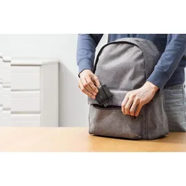 UGREEN CD224 USB-A / 3xUSB-C 65W GaN Ladegerät