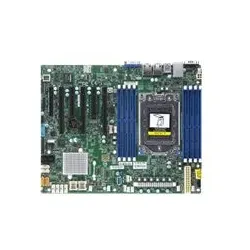 MBD-H11SSL-NC-B neu