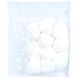 Maimed Mulltupfer 20x20 steril