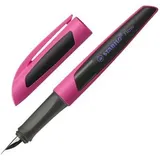 Stabilo Flow SPORTY (Beere, 1 x)