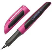 Stabilo Flow SPORTY (Beere, 1 x)