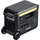 Anker Solix Powerstation F2600 2,56 kWh