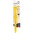 Sea to Summit Stretch-Loc Strap sulphur