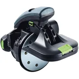 Festool ES-ETSC 125 3,0 I-Plus