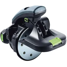 Festool ES-ETSC 125 3,0 I-Plus