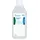 Dr. Schumacher Descosept Spezial 1 l