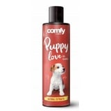 COMFY Puppy Love Dog Welpen-Shampoo 250 ml