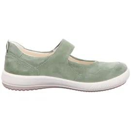 Legero Tanaro 5.0" in Grün 37 1⁄2 EU - Gr.: 37,5