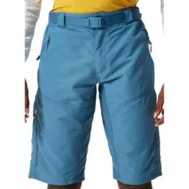 Endura Hummvee Liner