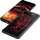 Asus ROG Phone 6 16 GB RAM 512 GB Diablo Immortal Edition