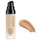 ARTDECO Perfect Teint Foundation 52 golden bisquit 20 ml