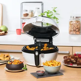 Tefal ActiFry Genius FZ 7600