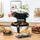 Tefal ActiFry Genius FZ 7600
