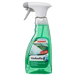 SONAX Scheibenreiniger 500,0 ml