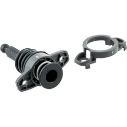 Husqvarna Joystick Kit AM 310 315 315X 435X AWD 535 AWD