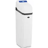 Uniprodo Entkalkungsanlage 4-12 Personen 25 L 2,7 m3/h