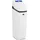 Uniprodo Entkalkungsanlage 4-12 Personen 25 L 2,7 m3/h