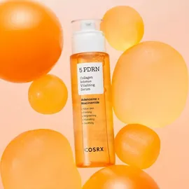 Cosrx 5 PDRN Collagen Intense Vitalizing Serum 100 ml