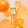 Cosrx 5 PDRN Collagen Intense Vitalizing Serum 100 ml