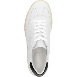 REMONTE Sneaker Low in Weiß 38 EU