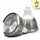 Fiai IsoLED LED Strahler 5,5W GU5.3 warmweiß