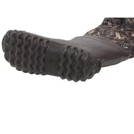 Kinetic NeoRush Bootfoot (P) 42-43