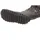Kinetic NeoRush Bootfoot (P) 42-43