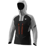 Dynafit Herren TLT GORE-TEX Jacke alloy : XL