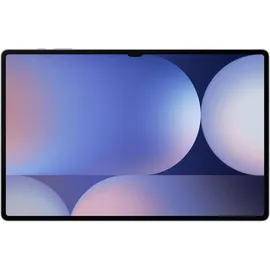 Samsung Galaxy Tab S10 Ultra 14,6" 256 GB Wi-Fi + 5G Moonstone Gray