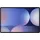 Samsung Galaxy Tab S10 Ultra 14,6" 256 GB Wi-Fi + 5G Moonstone Gray
