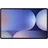 14,6" 256 GB Wi-Fi + 5G Moonstone Gray