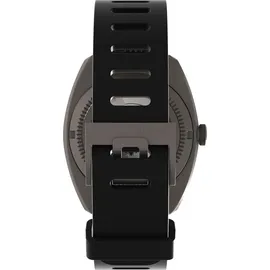 Timex Herren Analog Automatik Armbanduhr Expedition North