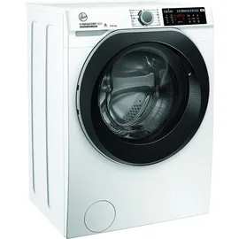 Hoover H-Wash 500 HDQ 496AMBS/1-S Waschtrockner (9 kg / 6 kg, 1400 U/min)