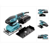 Makita BO3710